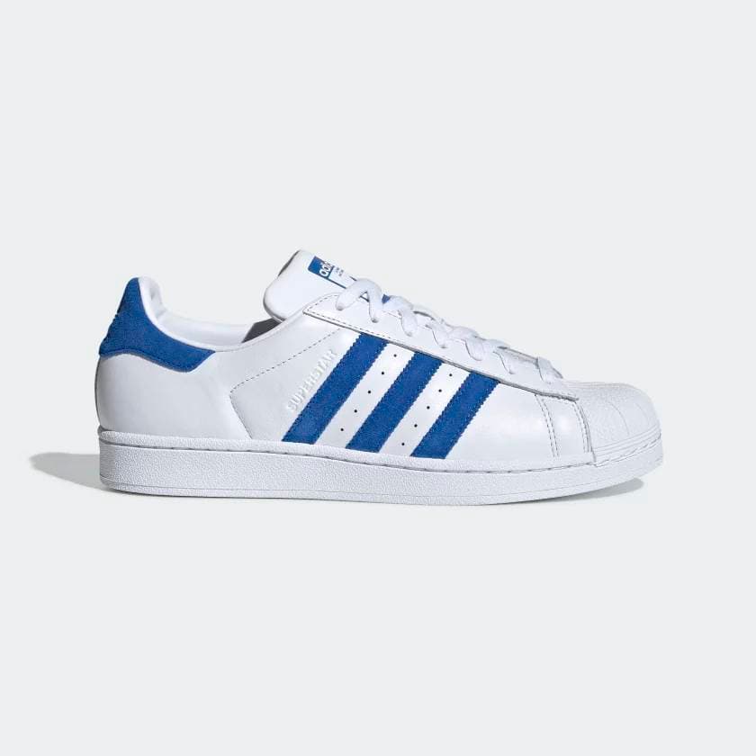 Product Adidas Originais Superstar