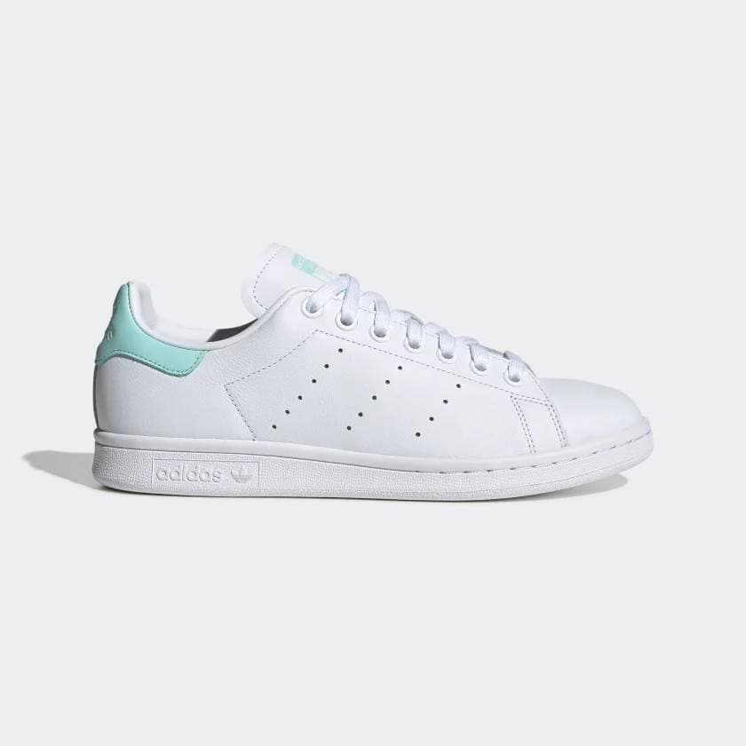 Producto Adidas Originais Stan Smith