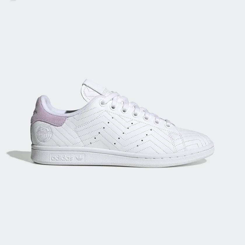 Producto Adidas Originais Stan Smith