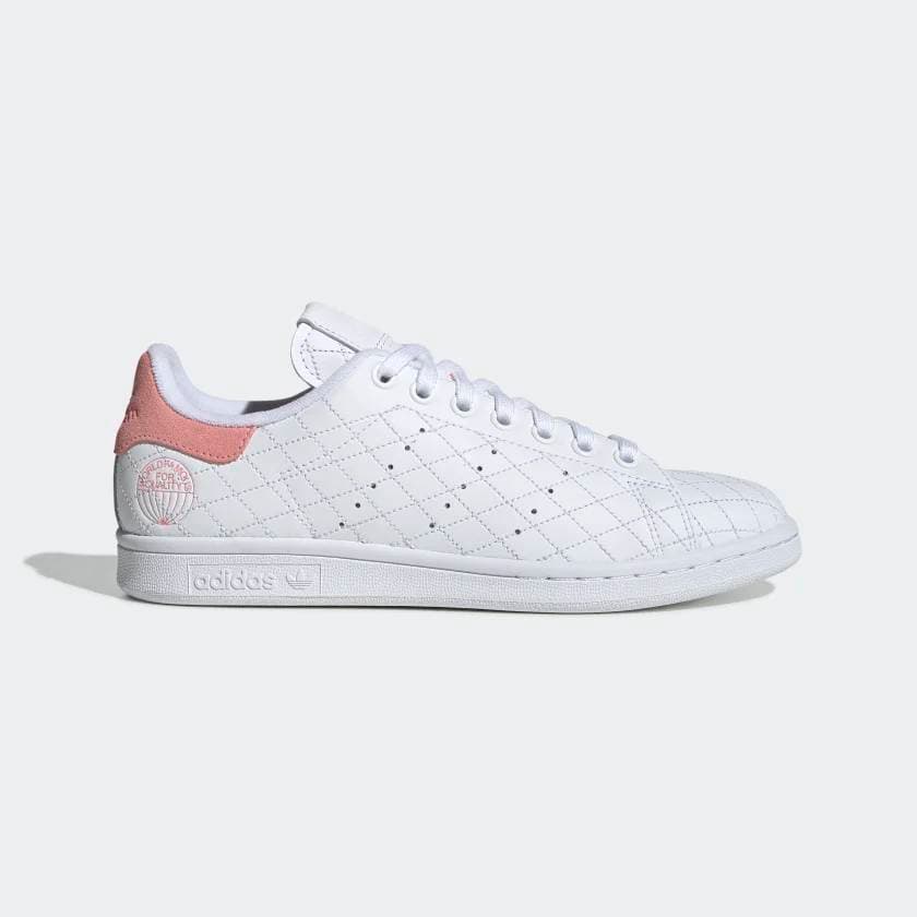 Product Adidas Originais Stan Smith