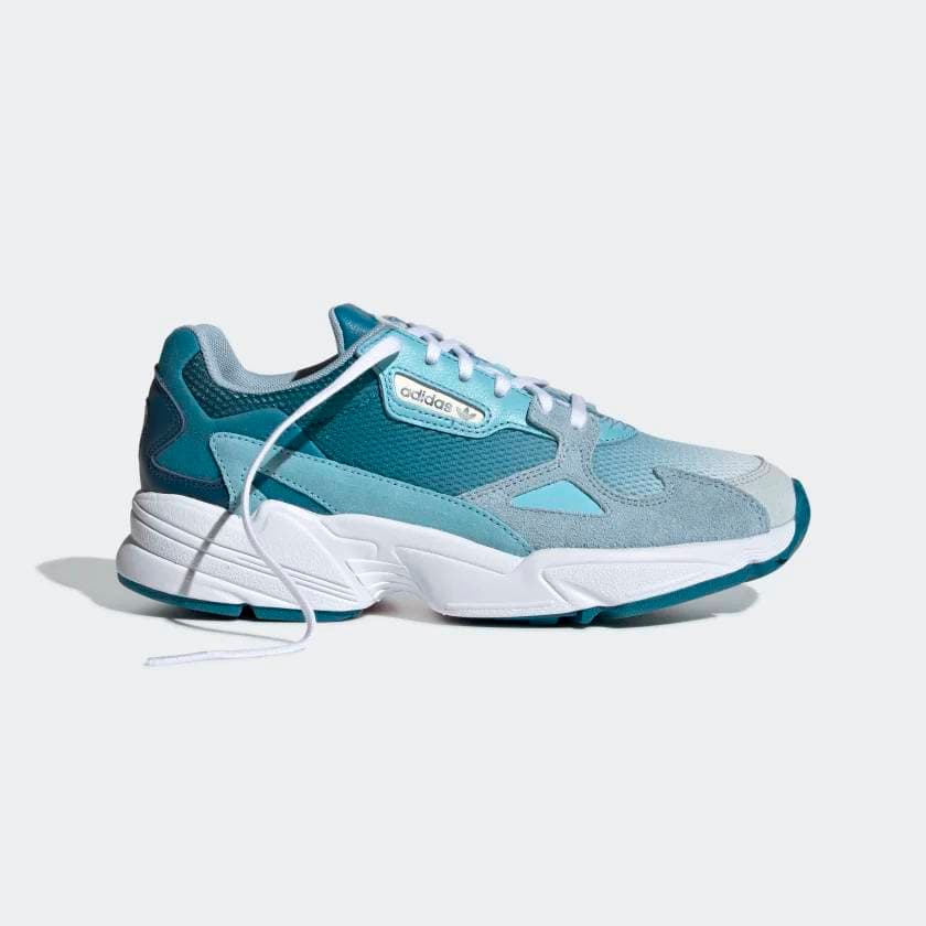 Product Adidas Originais Falcon