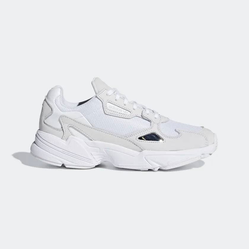 Product Adidas Originais Falcon