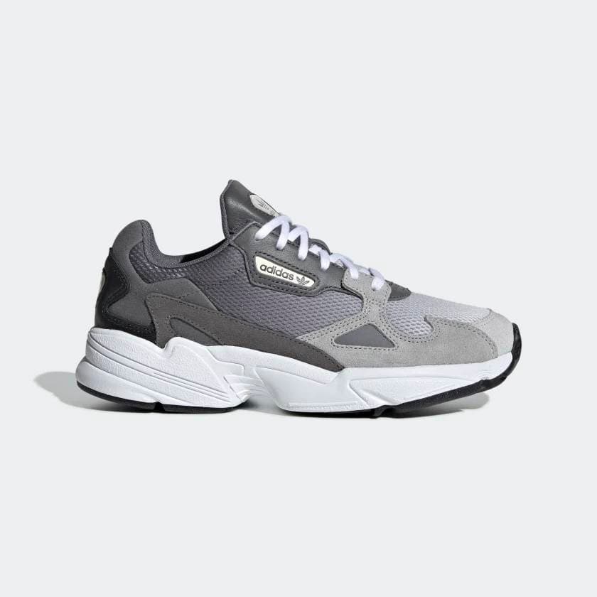 Product Adidas Originais Falcon