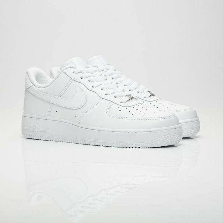 Producto Nike Air Force 1