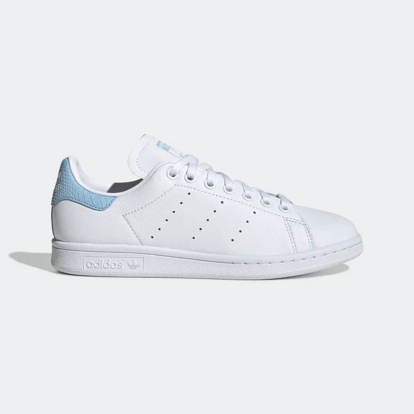 Product Stan Smith