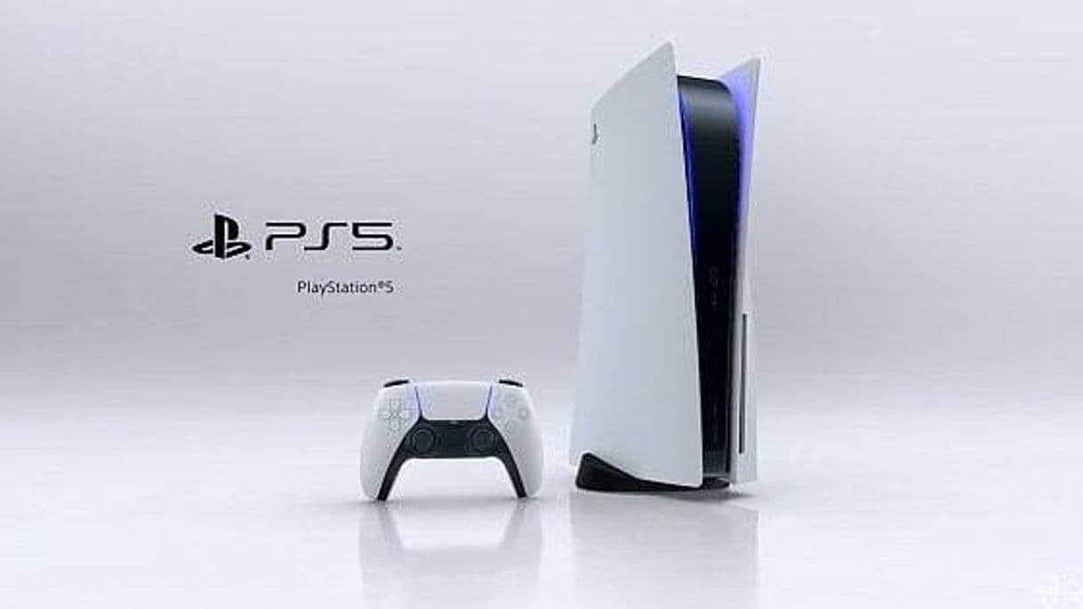 Product PlayStation®5 