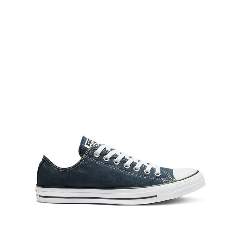 Product Converse All Star