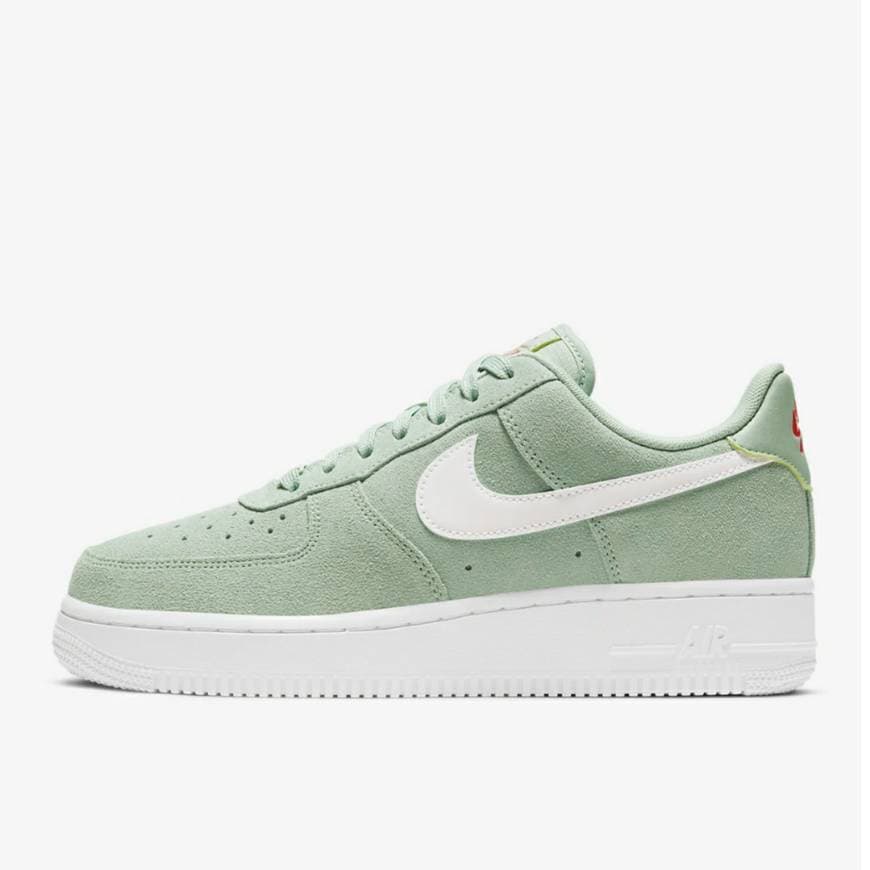 Producto Nike Air Force 1' 07