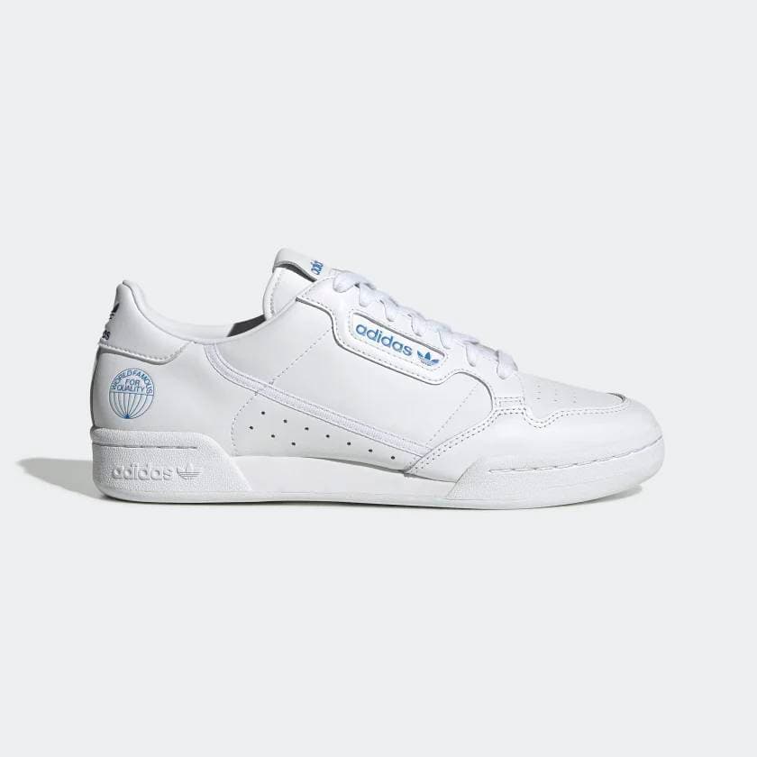 Product Adidas Originais Continental 80