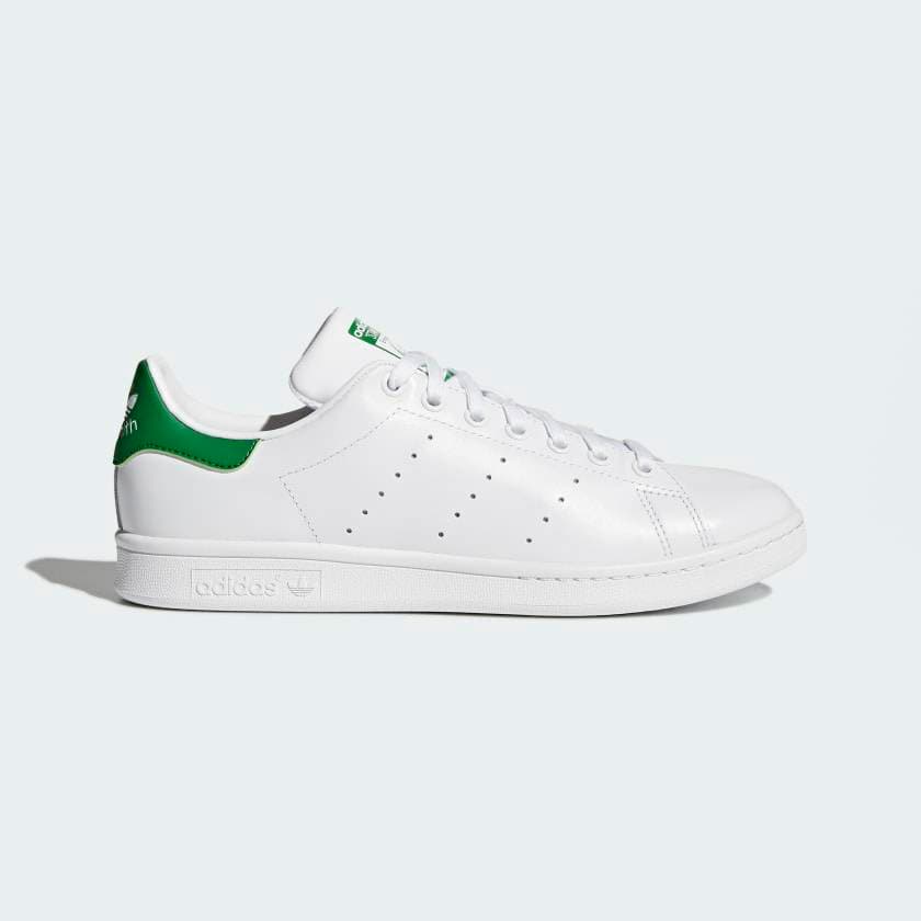 Product Adidas Originais Stan Smith 