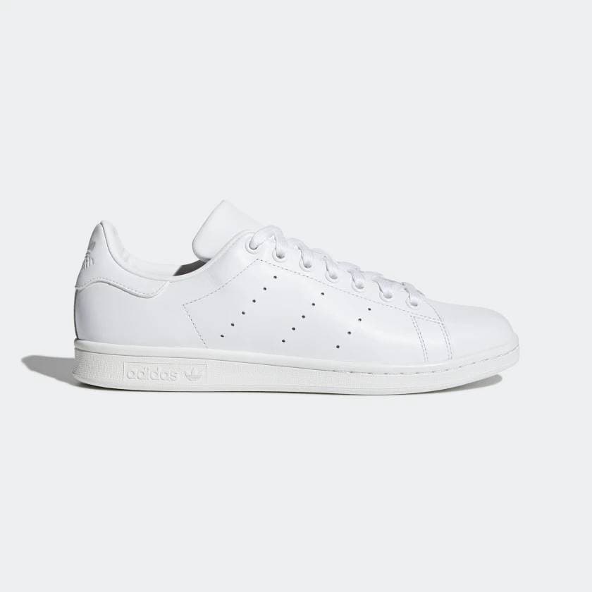 Product Adidas Originais Stan Smith 