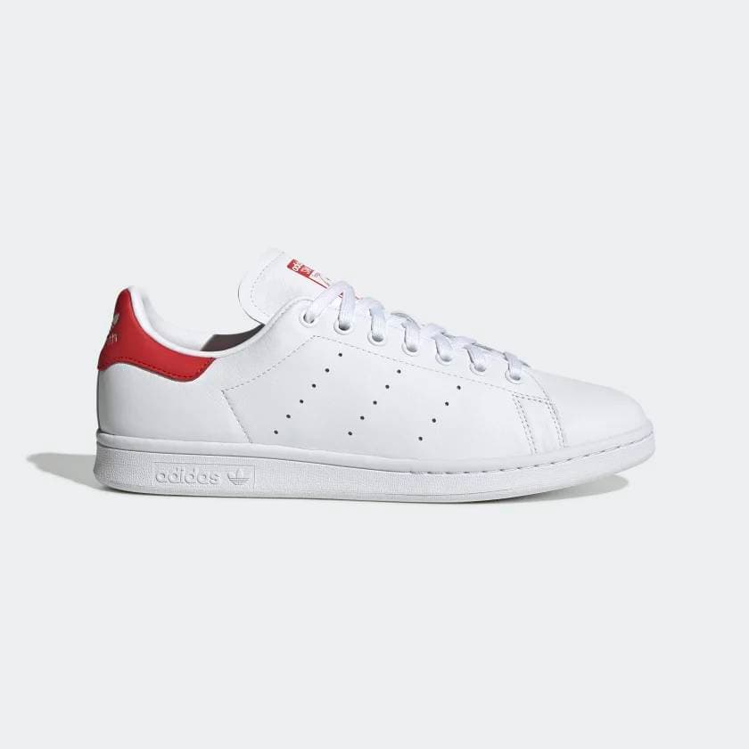 Product Adidas Originais Stan Smith 