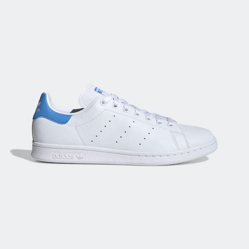 Product Adidas Originais Stan Smith 