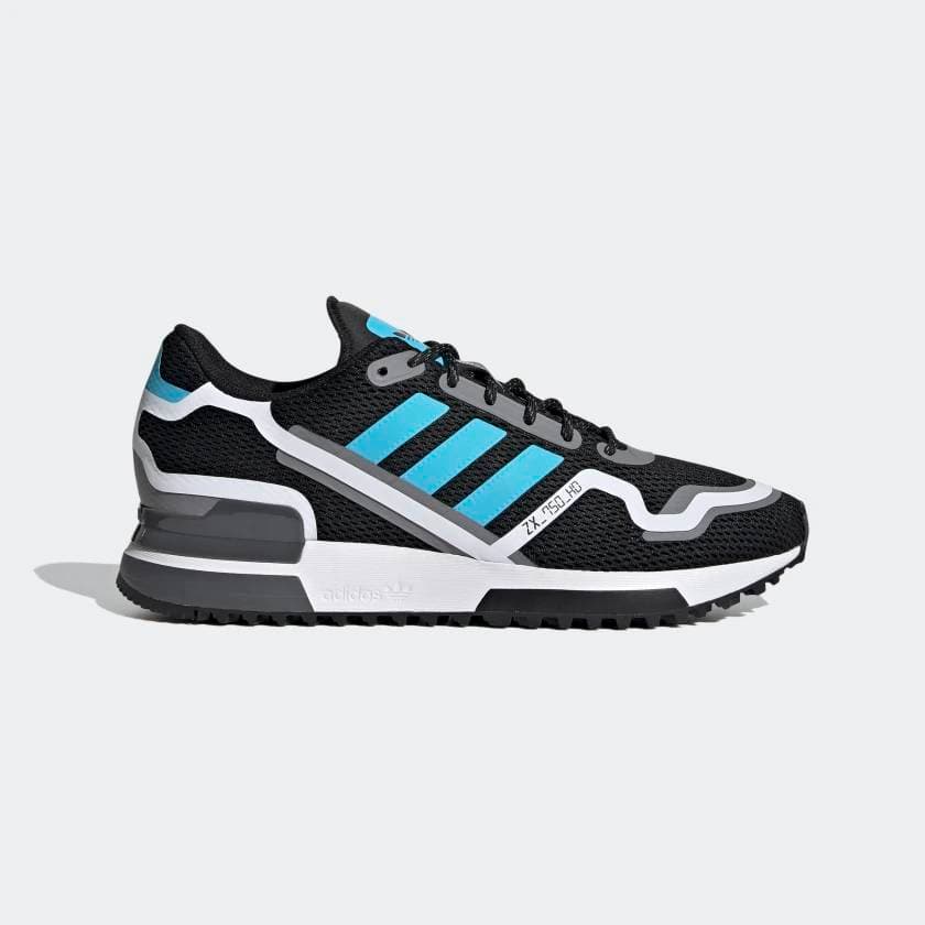 Product Adidas ZX 750 HD