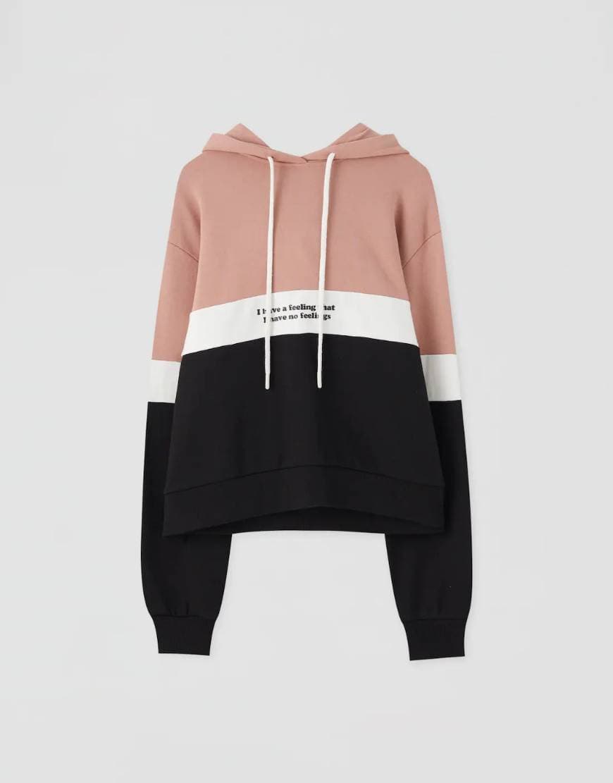 Producto Sweatshirt

