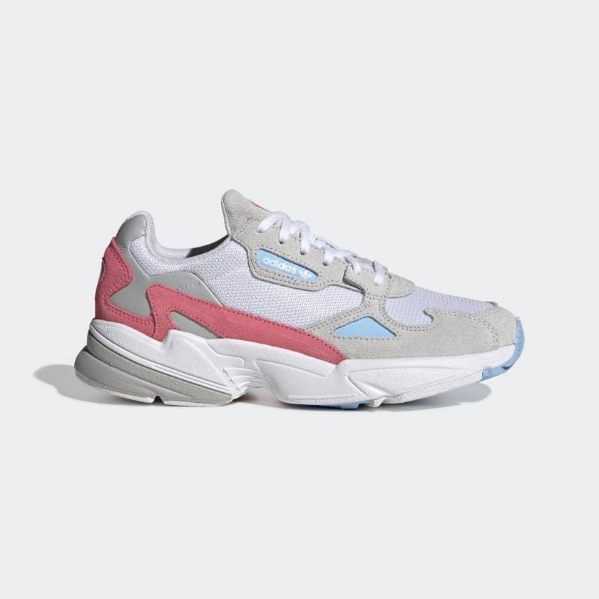 Product Adidas Falcon 