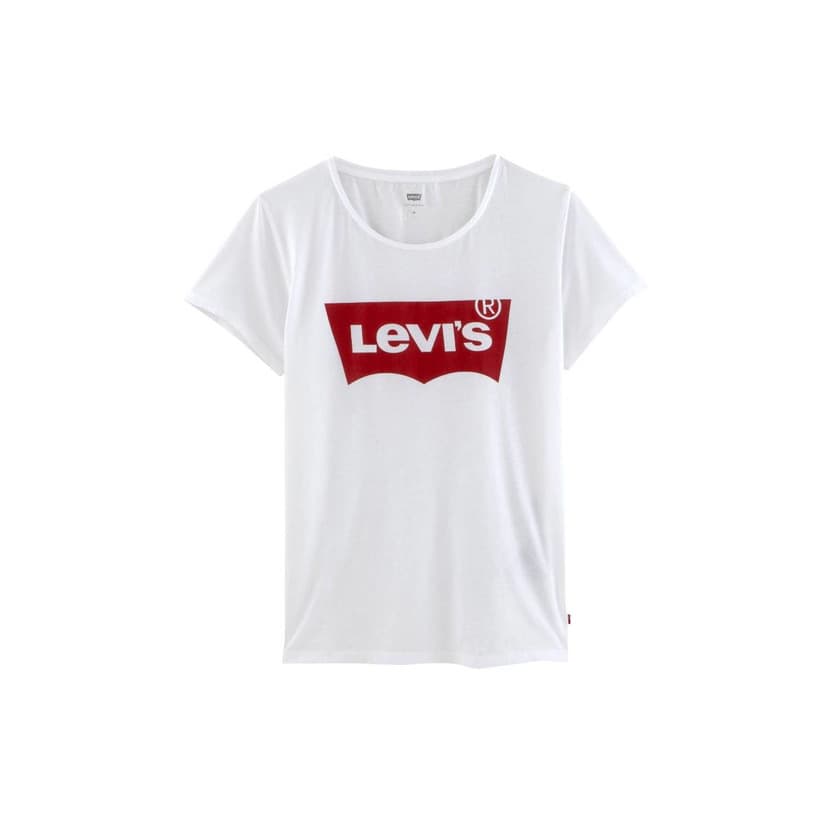 Product Levis T-shirt 