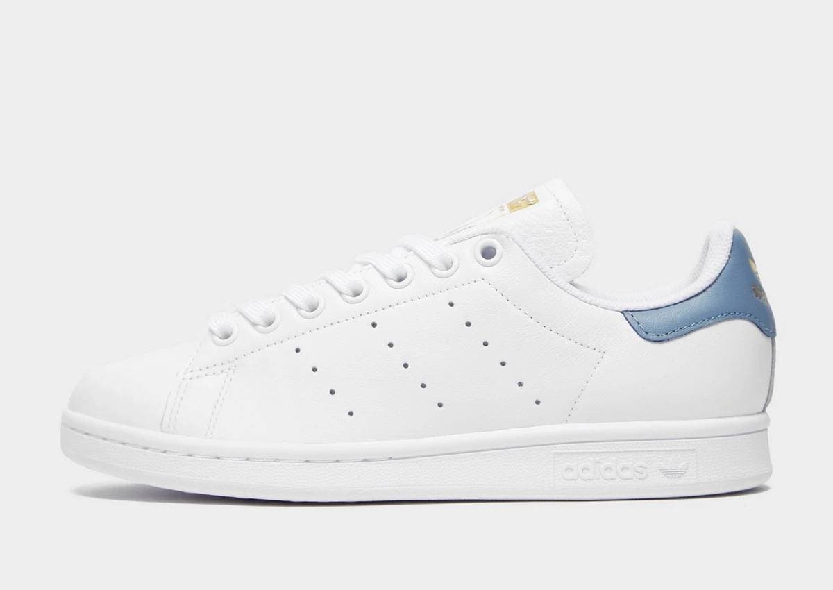 Product Adidas Originais Stan Smith 