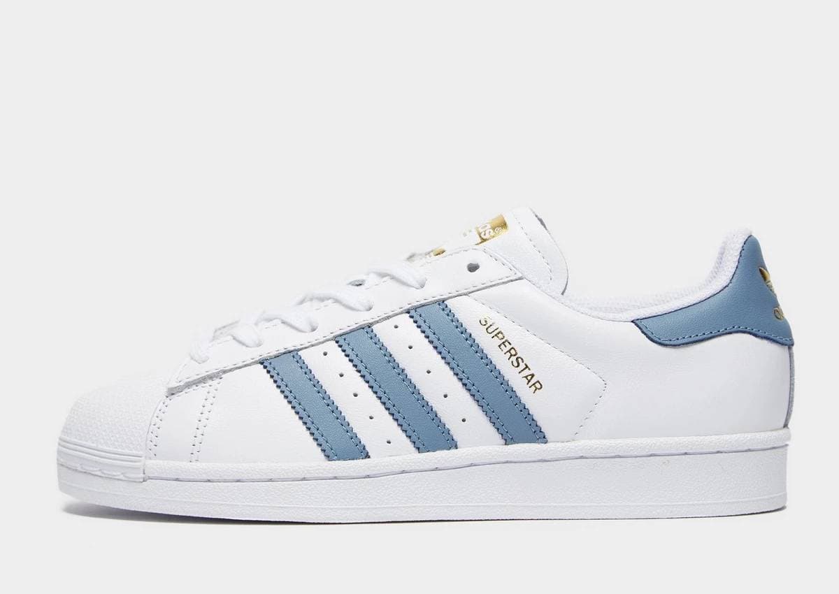 Product Adidas Originais Superstar 