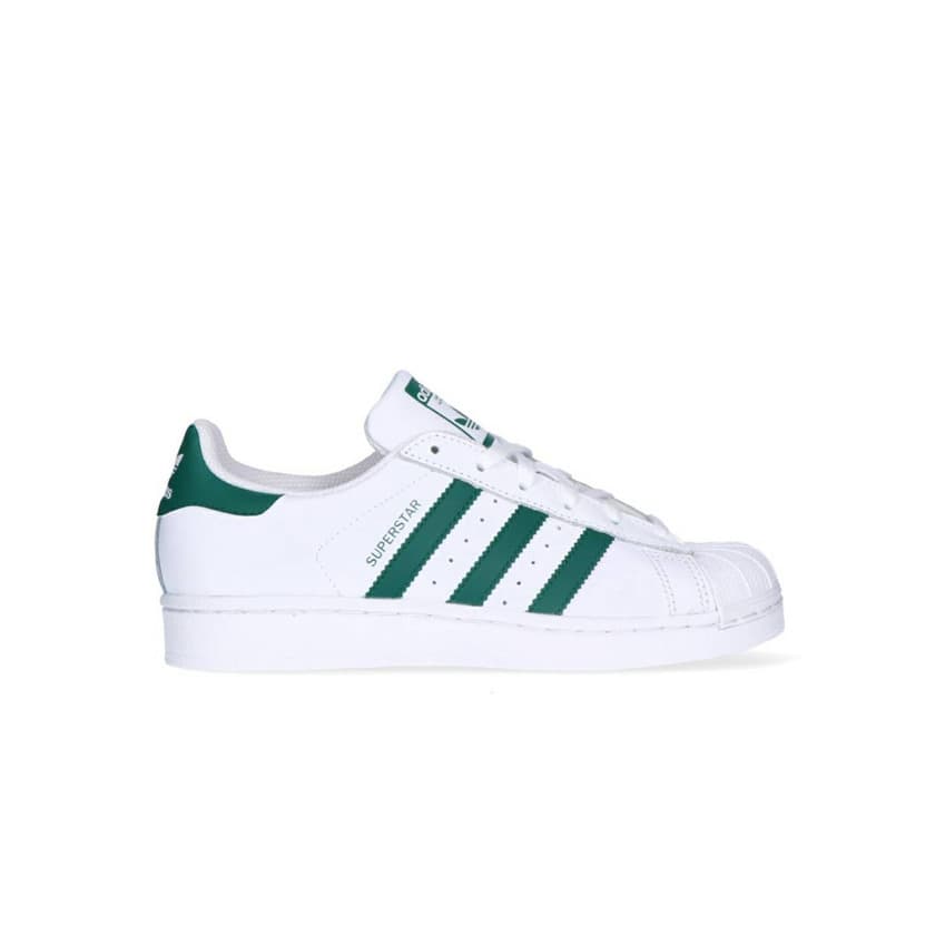 Product Adidas Originais Superstar 