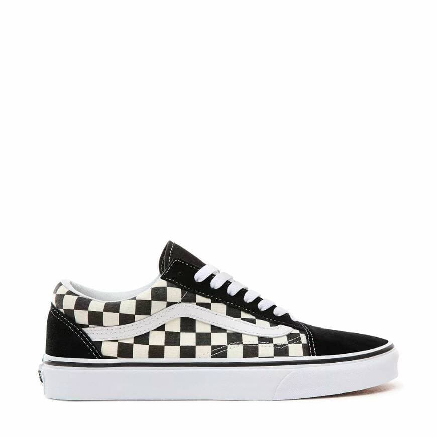 Producto Vans