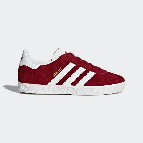 Producto Adidas Originais Gazelle