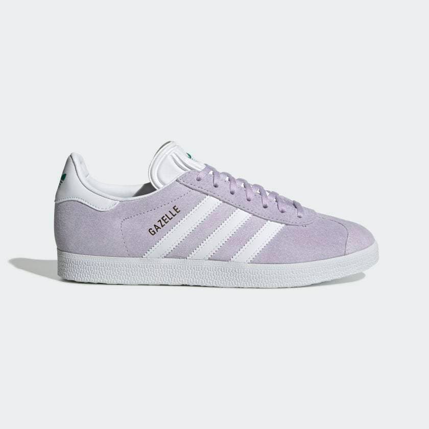 Product Adidas Originais Gazelle 