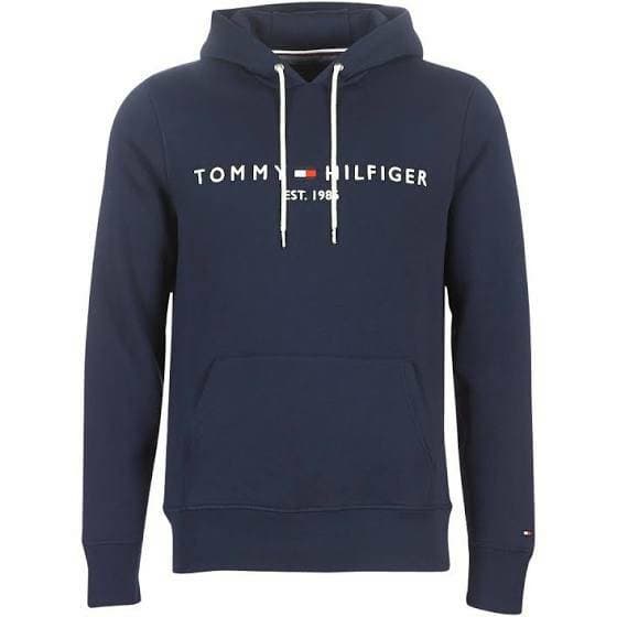 Fashion Sweat Tommy Hilfiger