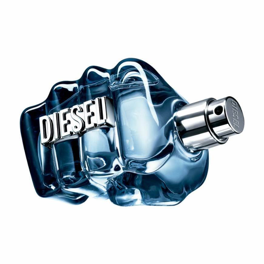 Fashion Diesel 