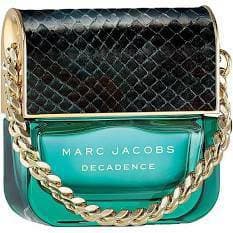 Fashion Marc Jacobs 