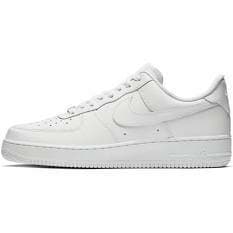 Fashion Nike air force 1 