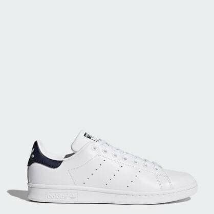 Moda Stan Smith 