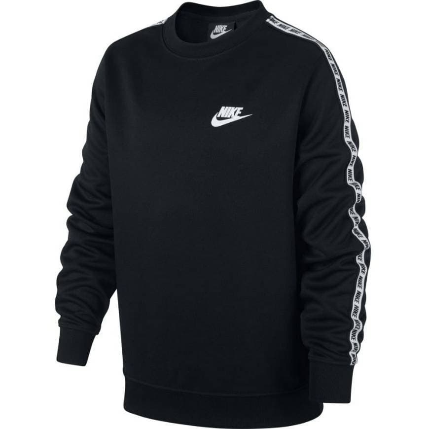 Fashion Nike 