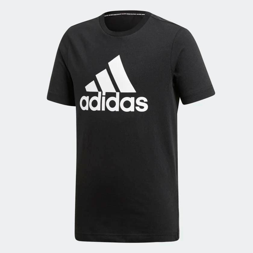 Fashion Adidas