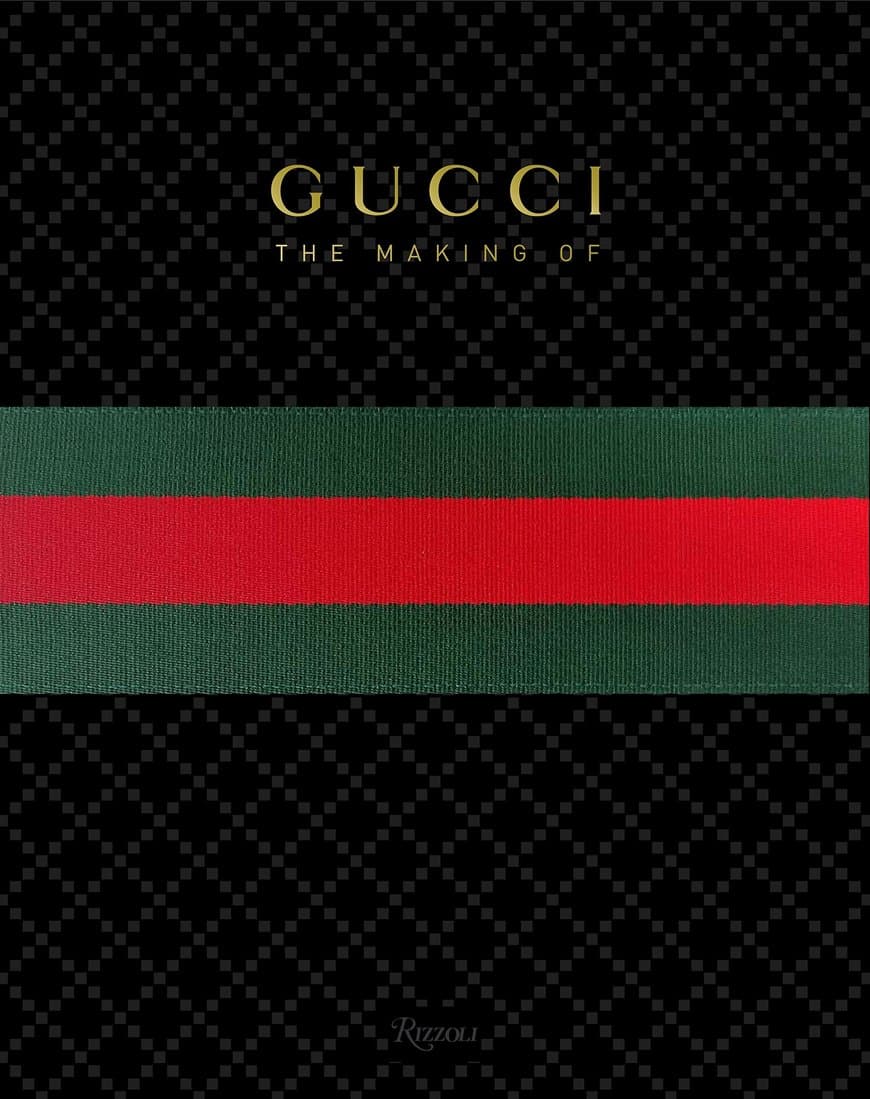 Moda Gucci