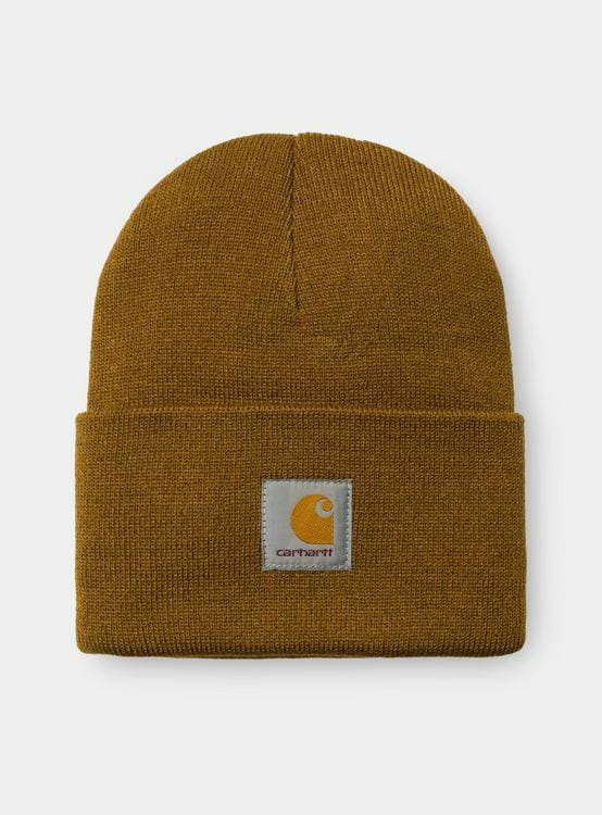 Producto CARHARTT Acrylic Watch Hat