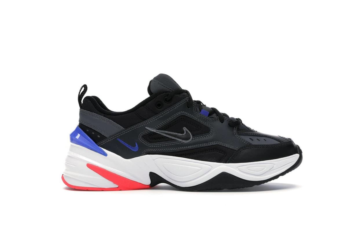 Producto Nike M2K Tekno