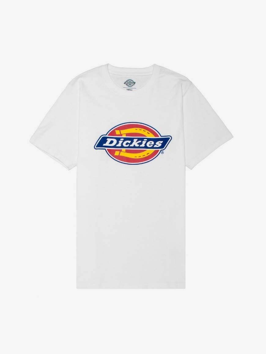 Producto T-Shirt Dickies Horseshoe