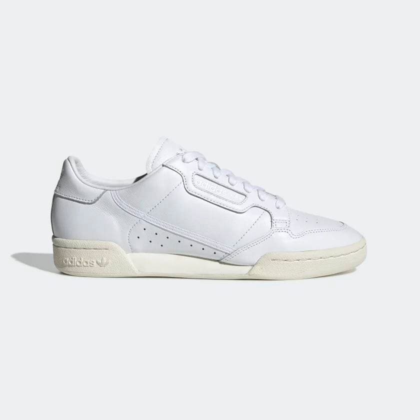 Producto Adidas Continental 80