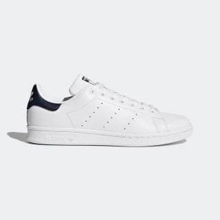 Producto Adidas Stan Smith