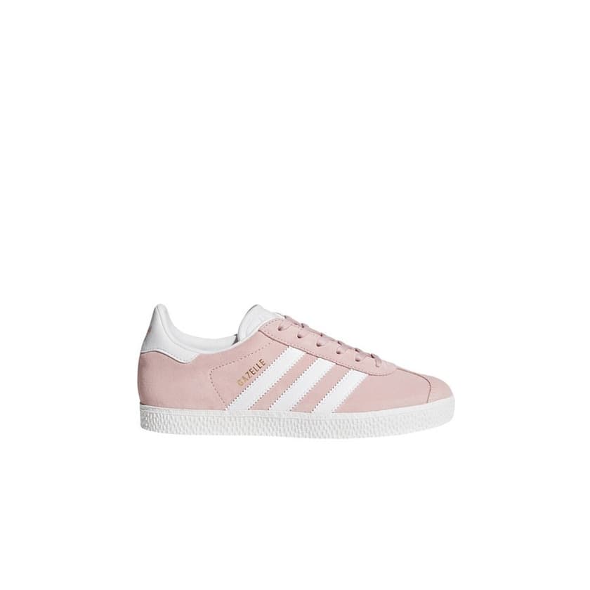 Product Adidas Gazelle 