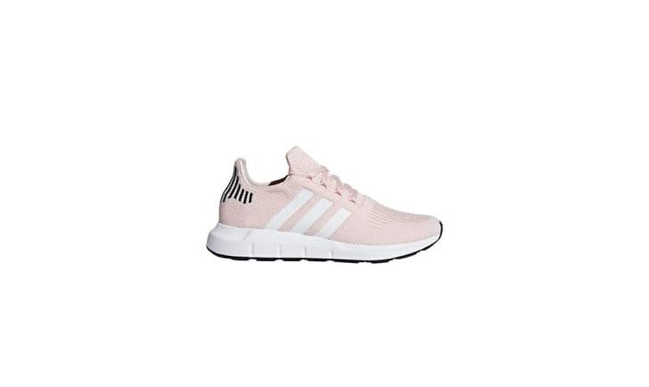 Producto adidas 
Women's Swift Run W

