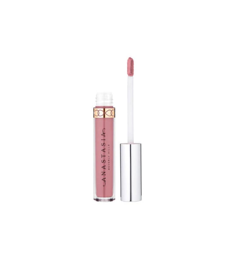 Producto Liquid Lipstick _ Anastasia Beverly Hills