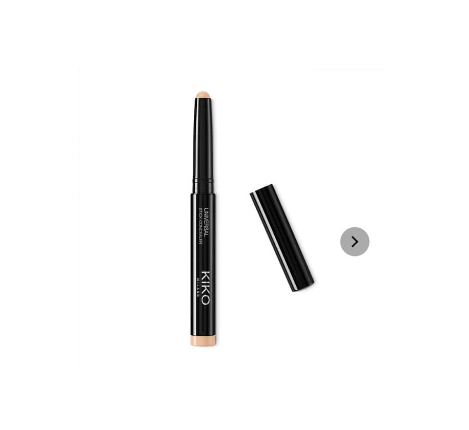 Product STICK CONCEALER