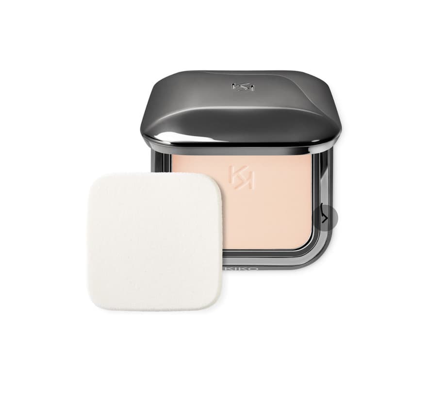 Product Weightless Perfection Wet And Dry Powder Foundation

