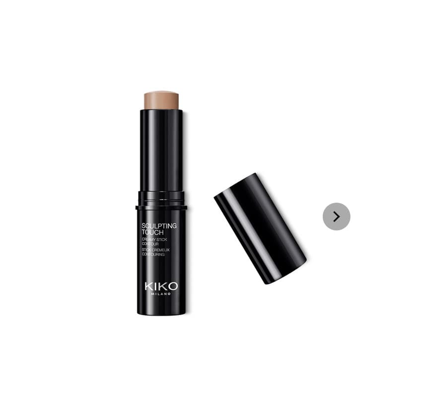 Product Sculpting Touch Creamy Stick Contour