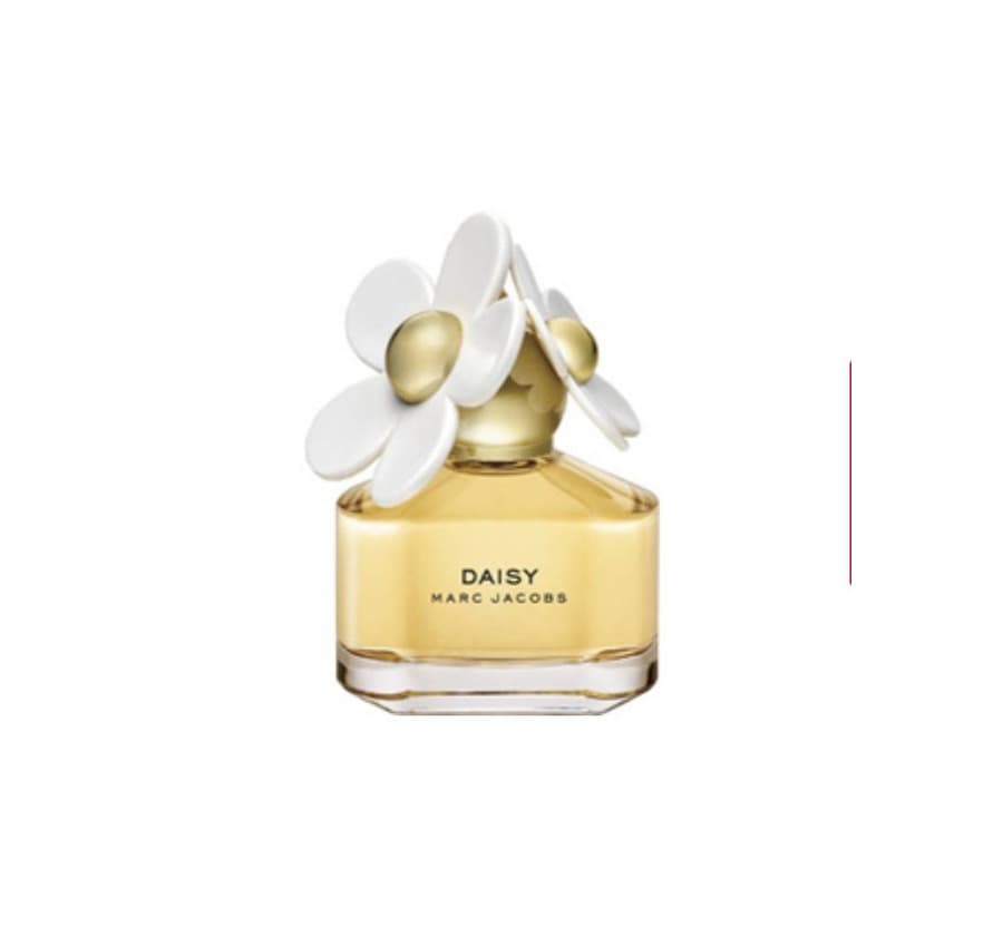 Producto Daisy - Marc Jacobs - Eau De Toilette