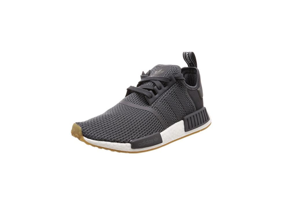 Moda adidas NMD_R1