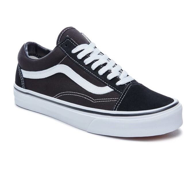 Fashion  Vans Old Skool 