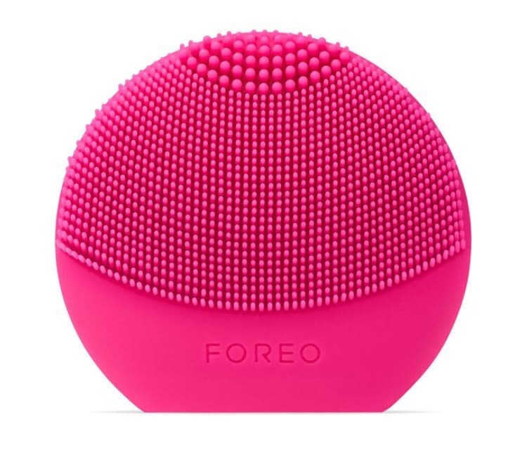 Fashion Foreo LUNA 